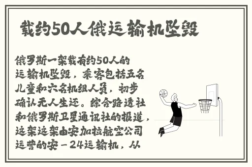777亚洲精品乱码久久久久久
